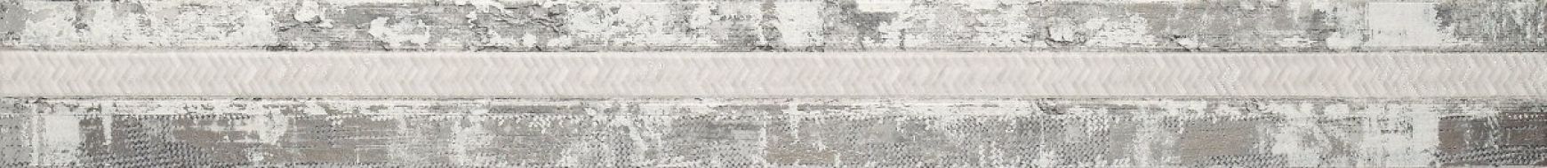 Lino Lis Blanco 9.5x90