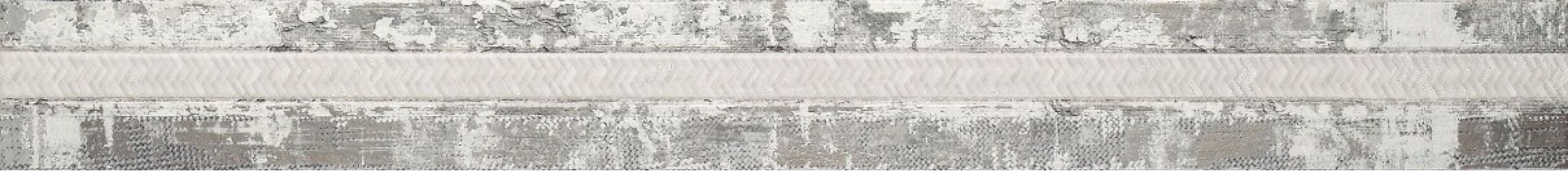 Lino Lis Blanco 9.5x90