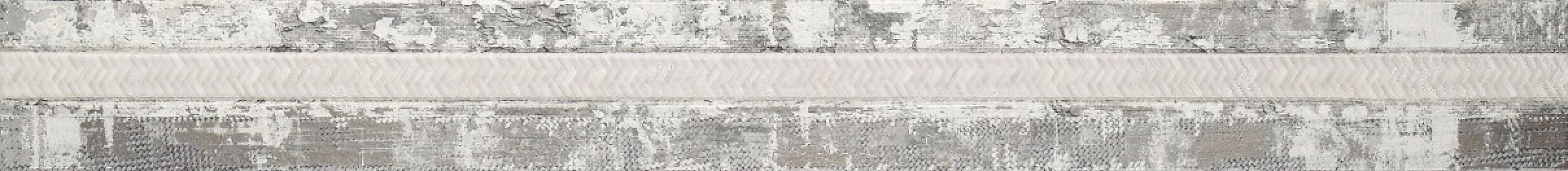 Lino Lis Blanco 9.5x90