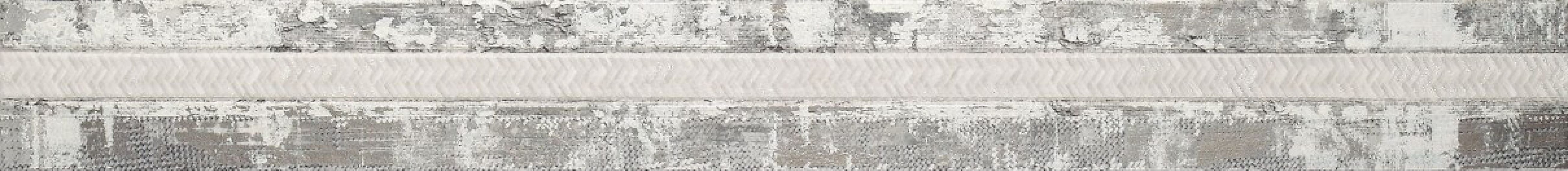 Lino Lis Blanco 9.5x90