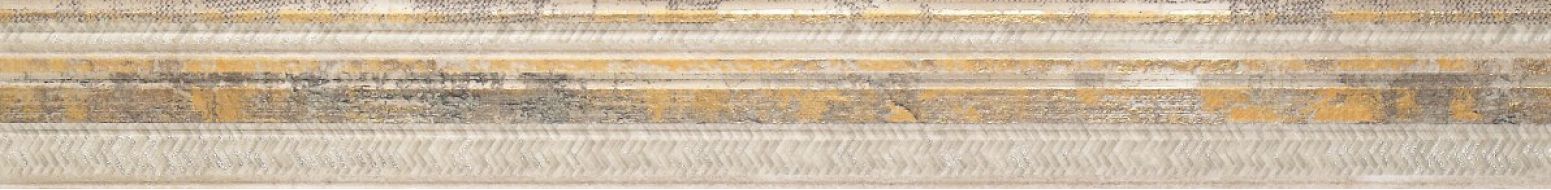 Lino Lis Crema 9.5x90