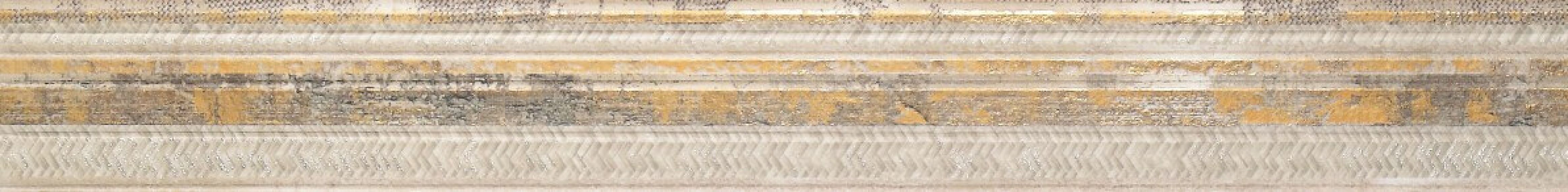 Lino Lis Crema 9.5x90