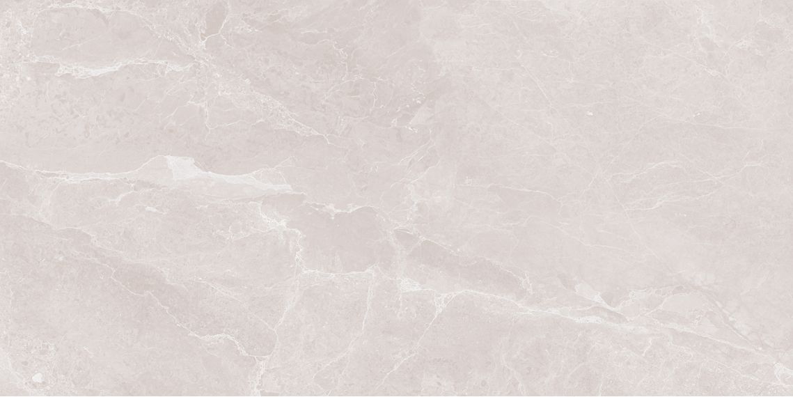 Linsey Bianco Lush Plus 60x120