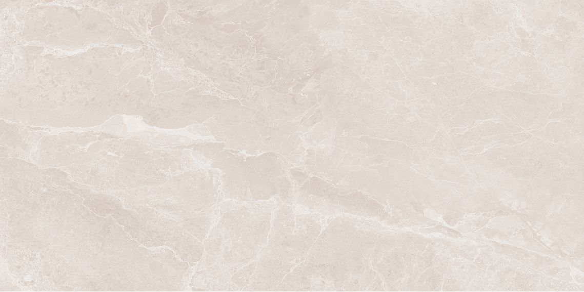Linsey Spring Lush Plus 60x120