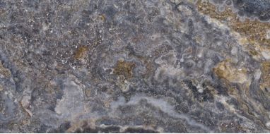 Linz Blue PL RC 60x120