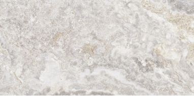 Linz White PL RC 60x120