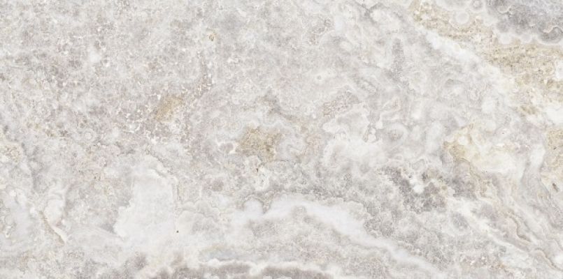 Linz White PL RC 60x120
