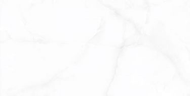 Liola White Glossy 60x120