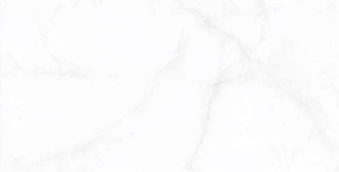 Liola White Matt 60x120
