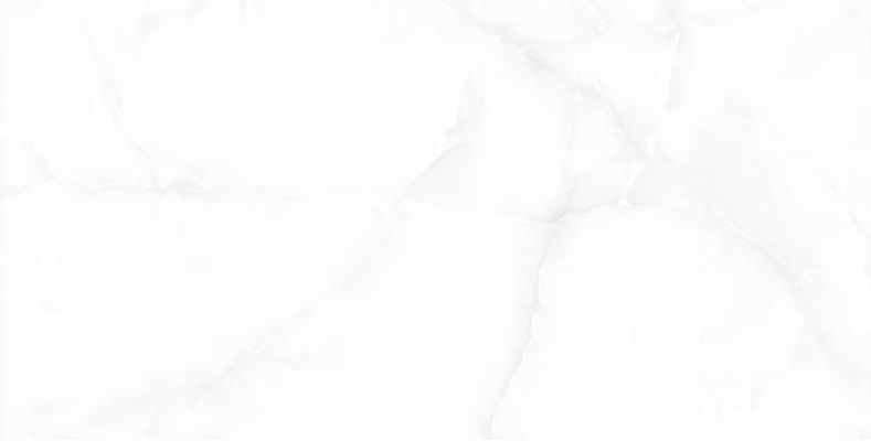 Liola White Matt 60x120