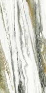 Liquid Green Lucidato 300*150
