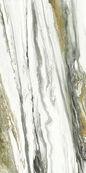 Liquid Green Lucidato 300*150