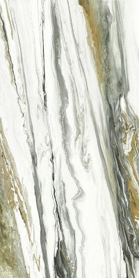 Liquid Green Lucidato 300*150