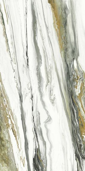 Liquid Green Lucidato 300*150