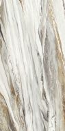 Liquid Grey Lucidato 300*150