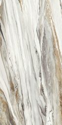 Liquid Grey Lucidato 300*150