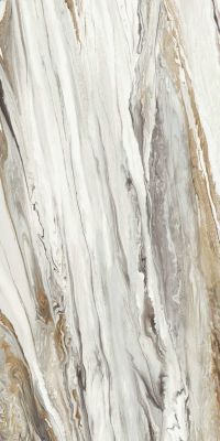 Liquid Grey Lucidato 300*150