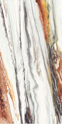 Liquid Purple Lucidato 300*150