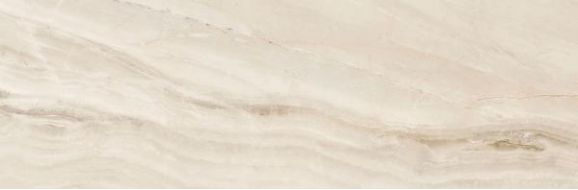 Lira Ivory 25x75
