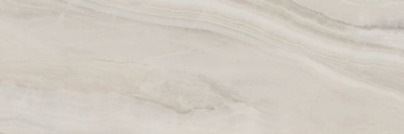 Lira Natural 25x75