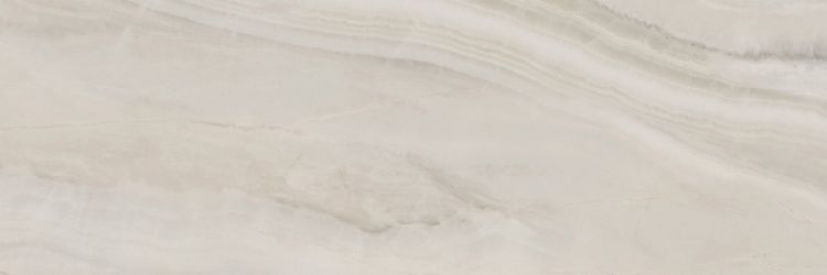 Lira Natural 25x75