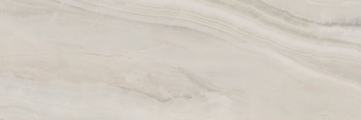Lira Natural 25x75