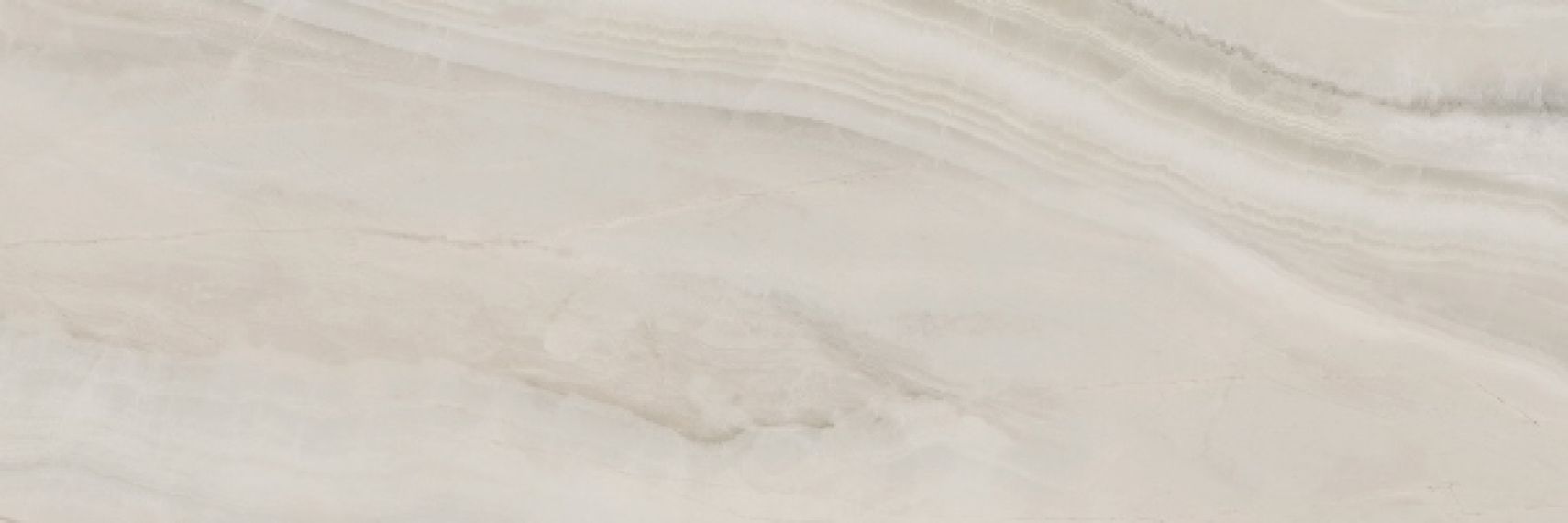 Lira Natural 25x75