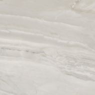 Lira Natural 60*60
