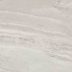 Lira Natural 60*60