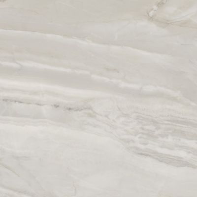 Lira Natural 60*60