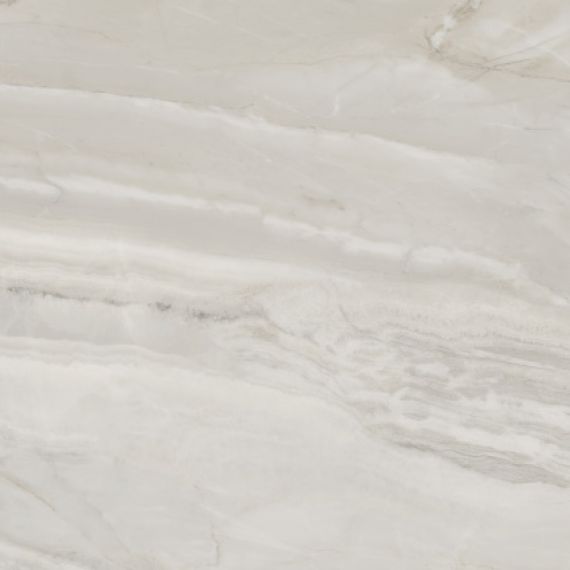 Lira Natural 60*60