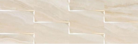 Lira Prisma Ivory 25x75