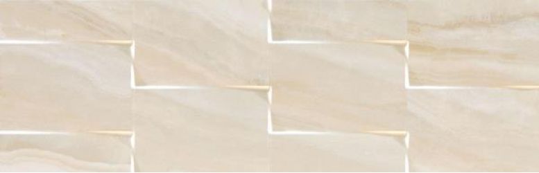 Lira Prisma Ivory 25x75