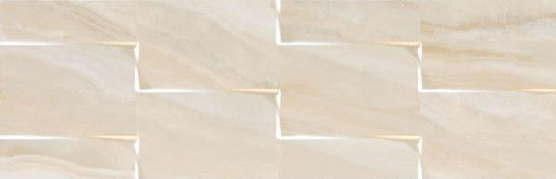 Lira Prisma Ivory 25x75