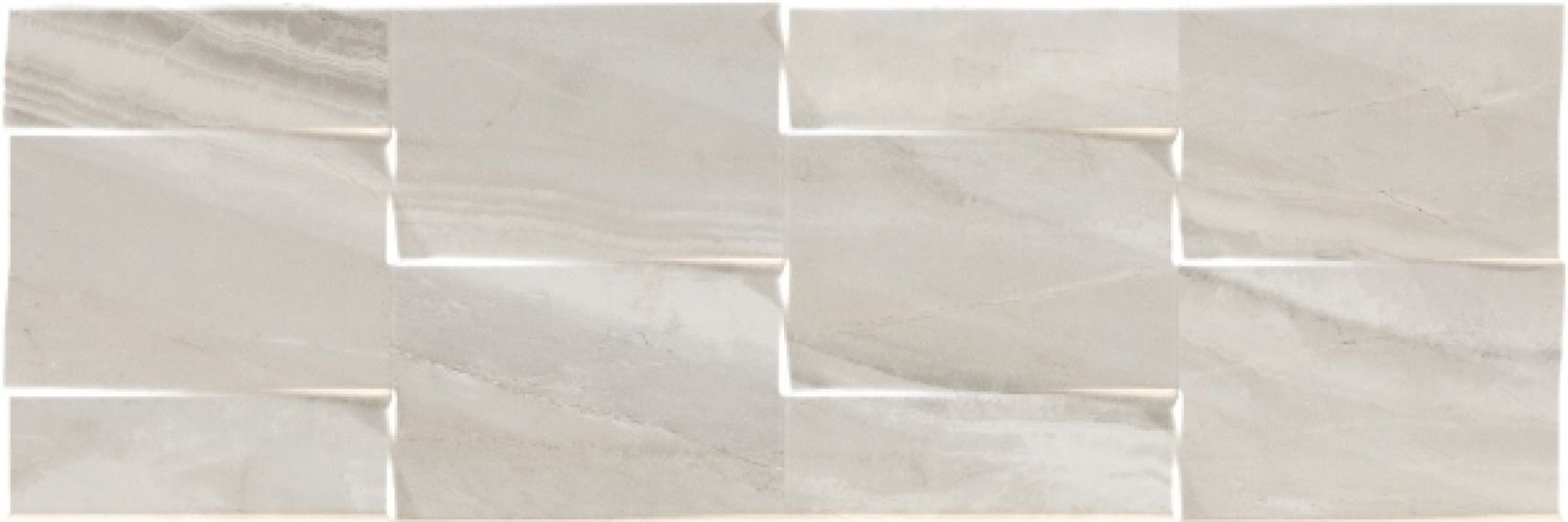 Lira Prisma Natural 25x75