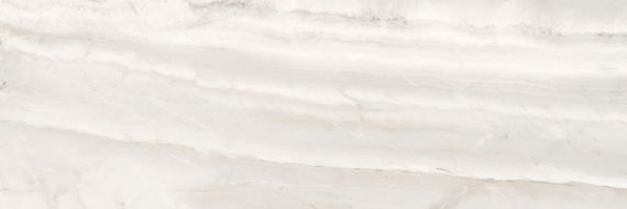 Lira White 25x75