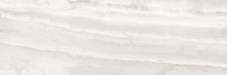 Lira White 25x75