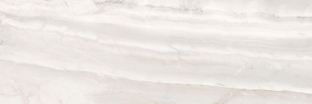 Lira White 25x75