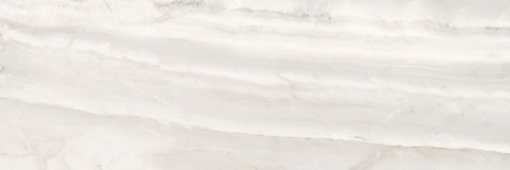 Lira White 25x75