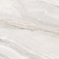 Lira White 60*60