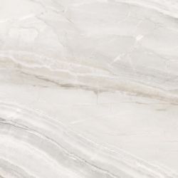 Lira White 60*60