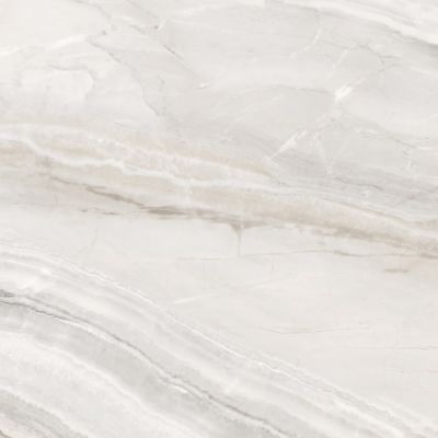 Lira White 60*60