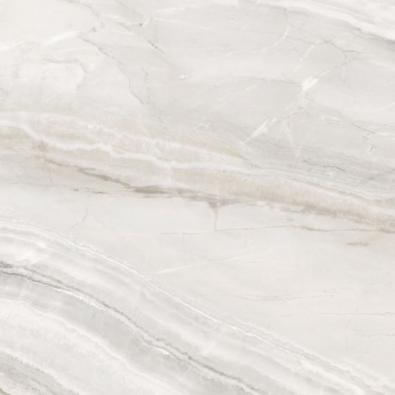 Lira White 60*60