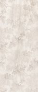 Lira beige 01 Декор 25x60