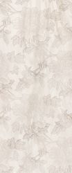 Lira beige 01 Декор 25x60