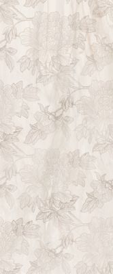 Lira beige 01 Декор 25x60