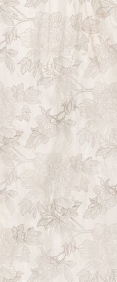Lira beige 01 Декор 25x60