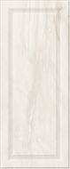 Lira beige 02 25x60