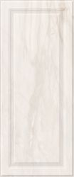 Lira beige 02 25x60
