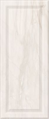 Lira beige 02 25x60